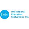 Photo for International Education Evaluations, Inc.