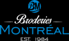 Photo for Broderies Montreal