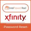 Photo for Forgot xfinity email password
