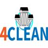 Photo for 4 Clean Inc.