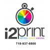 Photo for i2print