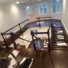 Photo for Floor Refinishing NJ | Refinish Wood Floors – Flip2hardwood.com