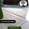 Photo for Concrete Sealer Regina