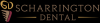 Photo for Scharrington Dental PC
