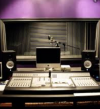 Photo for Majur Musik Studios (Scarborough)