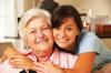 Photo for Enjoy a High Quality of Life with Hot Springs Senior Home Care Providers