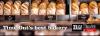 Photo for Bake Bar