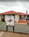 Photo for Master Advocates Pty Ltd