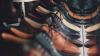 Photo for Leather Footwear Market Size, Share, Growth, Trends and Industry Analysis Report, 2019 to 2025