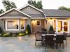 Photo for Quality Home Remodeling project