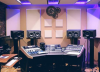 Photo for Majur Musik Studios (Concord)