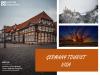 Photo for Apply for Germany Tourist Visa – Best offers provided
