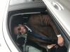 Photo for Private Driver Prague