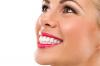 Photo for Holistic Dentist Greenville SC