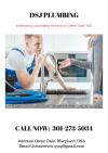 Photo for Water Heater Replacement in Glenn Dale MD