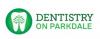 Photo for Dentistry on Parkdale