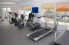 Photo for Treadmill Ergometer Market Size, Share, Growth, Trends and Industry Analysis Report, 2019 to 2025