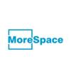 Photo for MoreSpace Sunrise Boat & RV Storage