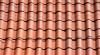 Photo for Roofing Materials Market Size, Share, Growth, Price Trends and Industry Analysis Report, 2019 to 2025