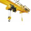 Photo for Overhead Cranes Market is expected to gain an unprecedented volume of USD USD 3,957.0 Million by 2025 with a CAGR of 5 %