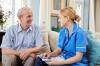 Photo for We Can Take Care of Your Loved One’s Needs