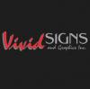 Photo for Vivid Signs and Graphics Inc.