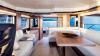 Photo for Marine Seats Market Worth $2.5 Billion by 2025