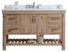 Photo for Bathroom Vanities Market Size, Prominent Players, Future scope, Analysis, Business Development and Market To Expand at a Notable CAGR Of 4.5% During 2019 - 2025