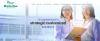 Photo for Certified Pharmaceutical Contract Manufacturers (CDMO) France Europe