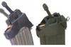 Photo for G4G Guns has Maglula for Sale and More