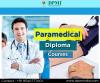 Photo for Paramedical Diploma Courses