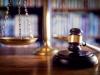 Photo for THE CLUBS' BAIL BONDS - Bail By Phone San Francisco CA