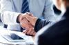 Photo for Get Reliable Policies & Extensive Services in San Diego at Altra Insurance