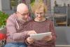 Photo for Power of Attorney