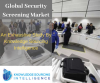 Photo for Global Online Education Market By Knowledge Sourcing Intelligence