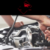 Photo for Reliable Auto Repair