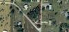 Photo for Sell Your Vacant Land in Virginia