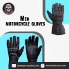 Photo for Men Motorcycle Gloves