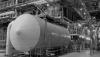 Photo for Rising Popularity of Hydrogen Storage Technologies to Take Hydrogen Storage Market Forward