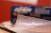 Photo for Packaging Wax Market Size, Share, Growth, Trends and Industry Analysis Report, 2018 to 2025