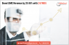 Photo for DME Providers, 7 tips to outsource billing task to the right company