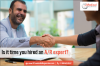 Photo for Rise in Medical Billing Outsourcing for Chiropractors