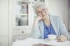 Photo for Palm Beach Home Care Assistance Helps Seniors Age in Place