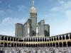 Photo for Cheapest December Umrah Packages from UK at very Low prices