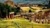 Photo for Jordan Aqsa Tours from UK - Jordan Sightseeing at very Low Prices