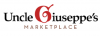 Photo for Uncle Giuseppe's Marketplace