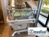 Photo for GE Ohmeda Giraffe Omnibed Infant Incubator Warmer - Riverside