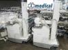Photo for GE AMX 4 Plus Portable X Ray Machine - Riverside