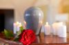 Photo for Direct Cremation Services - Selecting the Best Service For the Funeral Budget