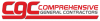 Photo for Comprehensive General Contractors Inc